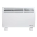 Конвектор Timberk TEC.PS1 RCE 1000 IN - миниатюра фото 2