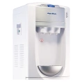 Кулер для воды AquaWork AW 712S-W белый - миниатюра фото 5