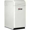 Ferroli Pegasus 56 газовый напольный чугунный котел - миниатюра фото 1