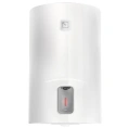 Водонагреватель Ariston LYDOS R ABS 80 V - миниатюра фото 1