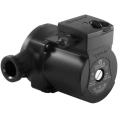 Циркуляционный насос Aquario AC 258-180 5358 - миниатюра фото 1