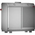 Газовый напольный двухконтурный котел Termotechnik Атем КС-ГВ 060СН - миниатюра фото 1