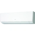 Кондиционер Fujitsu Airflow Nordic ASYG09LMCB/AOYG09LMCBN с тепловым насосом - миниатюра фото 2