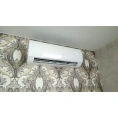 Настенный кондиционер Green HH2 GRI/GRO-18 HH2 on/off - миниатюра фото 7