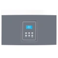 Настенный газовый котел Kotitonttu Toivo T-15 O OpenTherm - миниатюра фото 4