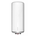 Водонагреватель Atlantic OPRO Slim 75 PC - миниатюра фото 1