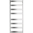 Полотенцесушитель Grota Brezza 530x1200 - миниатюра фото 1