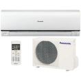 Кондиционер сплит-система Panasonic CS/CU-W07NKD - миниатюра фото 1