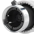 Термоголовка жидкостная Royal Thermo Basic М30х1,5 (HC-1699554) - миниатюра фото 5