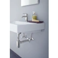 Вентиль Grohe 22939000 - миниатюра фото 2