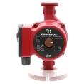 Циркуляционный насос Grundfos UPS 25-70 180 - миниатюра фото 2