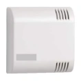 Датчик температуры помещения Zota ZW CT7 для ecoSTER - миниатюра фото 1