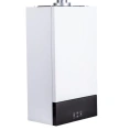 Настенный газовый котел Moguchi GBL 18F - миниатюра фото 1