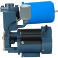Насосная станция UNIPUMP AUPS 126 с гидроаккумулятором 2 л - миниатюра фото 3