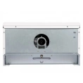 Настенный газовый котел Kotitonttu Toivo T-50 OК - миниатюра фото 10
