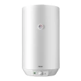 Водонагреватель накопительный электрический Haier ES100V-D1(R) - миниатюра фото 1