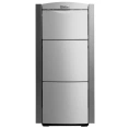 Бойлер косвенного нагрева Vaillant actoSTOR VIH K 300 - миниатюра фото 1