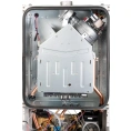 Настенный газовый котел Kotitonttu Toivo T-18 DК Wi-Fi - миниатюра фото 12
