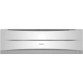 Кондиционер сплит-система Panasonic CS/CU-PW18MKD - миниатюра фото 2