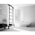 Смеситель Grohe Atrio для умывальника: стиль и функциональность - миниатюра фото 2