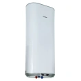 Водонагреватель электрический Garanterm GTN 50 V - миниатюра фото 2