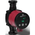 Циркуляционный насос Grundfos Alpha2 25-80 130 - миниатюра фото 1
