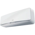 Кондиционер Ballu Platinum A+ BSPI-13HN1/WT/EU DC inv - миниатюра фото 2