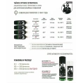 Герметик анаэробный QuickSeal/QuickSpacer 716 100 грамм Pipal - миниатюра фото 6