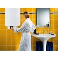 Водонагреватель накопительный электрический Stiebel Eltron SH 50 S - миниатюра фото 2