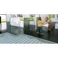 Нагревательный кабель Raychem T2Blue 845-43 - миниатюра фото 3