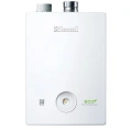 Настенный газовый котел Rinnai BR-R18+WIFI - миниатюра фото 5