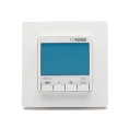 Терморегулятор Rehau Optima 10 A - миниатюра фото 1