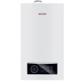Настенный газовый котел METEOR M30 36 C - миниатюра фото 4