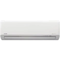 Cплит-система настенного типа Toshiba RAS-10N3KV/RAS-10N3AV-E inverter - миниатюра фото 2