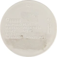 Заглушка канализационная Raupiano Plus 50 REHAU (РЕХАУ - 11214541002) - миниатюра фото 3