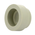 Муфта переходная PPR 63x50 FV-Plast - миниатюра фото 1