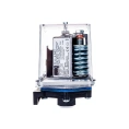 Реле Давления Grundfos FF4-4 DAY - миниатюра фото 6