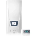 Водонагреватель проточный электрический Clage DSX Touch - миниатюра фото 1