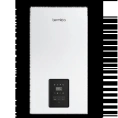 Настенный газовый котел Termica Vita 36 S - миниатюра фото 3