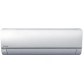 Кондиционер сплит-система Panasonic CS/CU HE 18 QKD - миниатюра фото 2