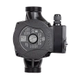Циркуляционный насос Aquario AC 258-180 5358 - миниатюра фото 5