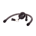 Колодезный насос Aquario FREEDIVER ASP3-30 - миниатюра фото 4