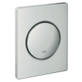 Кнопка смыва для писсуара Grohe Nova Cosmopolitan 38804P00 - миниатюра фото 1