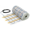 Теплый пол ComfortHeat MinimatD Fhm-150 525 Вт 3.5 кв.м - миниатюра фото 2