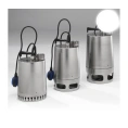 Дренажный насос Grundfos Unilift AP 35.40.08.1.V - миниатюра фото 5