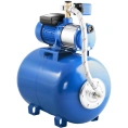Насосная станция Aquario AUTO AMH-100-6P inox - миниатюра фото 1