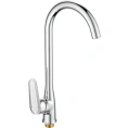 Смеситель для кухни Rush Devon DE7535-22 - миниатюра фото 2