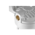 Корпус Гейзер 10SL 1/2