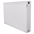 Радиатор стальной панельный Buderus Logatrend VK-Profil 22 500 400 - миниатюра фото 1
