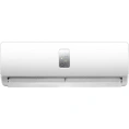 Кондиционер сплит-система Sakata SIE-25SFC/SOE-25VFC - миниатюра фото 2